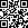 https://ur.hawzahnews.com/xfmX4