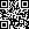 https://ur.hawzahnews.com/xc7zp