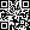 https://ur.hawzahnews.com/xcCxt