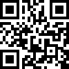 https://ur.hawzahnews.com/x9FTh