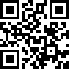 https://ur.hawzahnews.com/xfTqj
