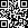 https://ur.hawzahnews.com/x9QqC