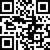 https://ur.hawzahnews.com/xbzyC