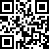 https://ur.hawzahnews.com/xdCf4