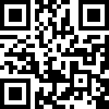 https://ur.hawzahnews.com/xbznv