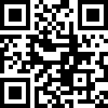 https://ur.hawzahnews.com/xdy7Z