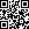 https://ur.hawzahnews.com/xg3vB