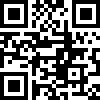 https://ur.hawzahnews.com/xbF8R