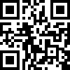 https://ur.hawzahnews.com/x9ZGm