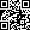 https://ur.hawzahnews.com/xdzY4