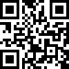 https://ur.hawzahnews.com/xcbhG