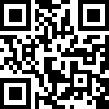 https://ur.hawzahnews.com/x7qsC