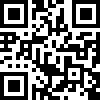 https://ur.hawzahnews.com/x9kMp