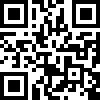 https://ur.hawzahnews.com/x9BSc