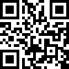 https://ur.hawzahnews.com/xdgJt