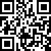 https://ur.hawzahnews.com/xfth8