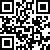 https://ur.hawzahnews.com/xcHnx