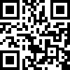 https://ur.hawzahnews.com/xbvT5