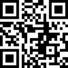 https://ur.hawzahnews.com/xg2Cx