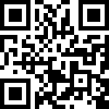https://ur.hawzahnews.com/xdWrZ