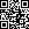 https://ur.hawzahnews.com/xb87d