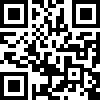 https://ur.hawzahnews.com/x9PHB