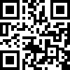 https://ur.hawzahnews.com/xbCDS
