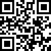 https://ur.hawzahnews.com/xfntk