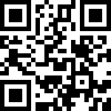 https://ur.hawzahnews.com/xdP8X