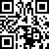 https://ur.hawzahnews.com/xdPbM