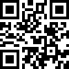 https://ur.hawzahnews.com/xf4g5