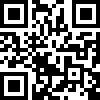 https://ur.hawzahnews.com/xdjpJ