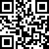 https://ur.hawzahnews.com/xfdky