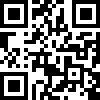 https://ur.hawzahnews.com/xbLJW