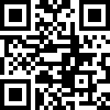 https://ur.hawzahnews.com/x9ZDr