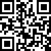 https://ur.hawzahnews.com/xdM9g