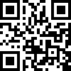 https://ur.hawzahnews.com/xdRPb
