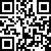 https://ur.hawzahnews.com/xbCgF