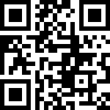 https://ur.hawzahnews.com/xcttc