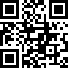 https://ur.hawzahnews.com/xbsdW