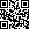 https://ur.hawzahnews.com/xdcGv
