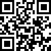https://ur.hawzahnews.com/xcT7T
