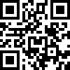 https://ur.hawzahnews.com/xfQqd