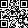 https://ur.hawzahnews.com/xb4PR