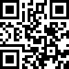 https://ur.hawzahnews.com/xg7mb