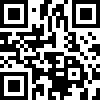 https://ur.hawzahnews.com/xcf24