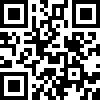 https://ur.hawzahnews.com/xfbvr