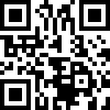 https://ur.hawzahnews.com/xdPhj