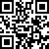 https://ur.hawzahnews.com/xdMNd