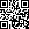 https://ur.hawzahnews.com/xb7Tr